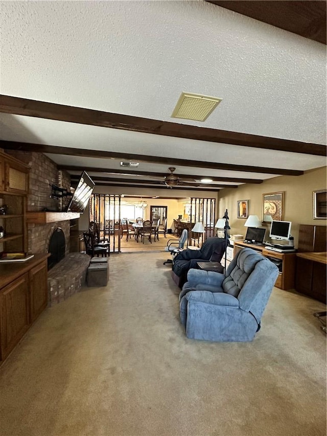 2533 Mullen Dr, Kingman, AZ 86401 - photo 8