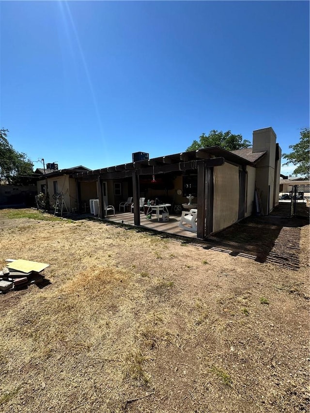 2533 Mullen Dr, Kingman, AZ 86401 - photo 30