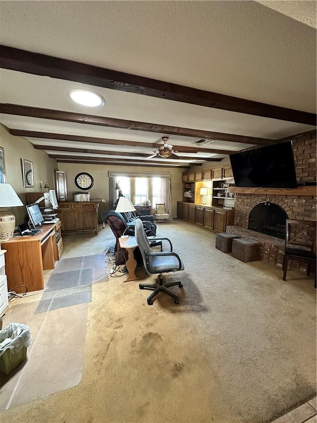 2533 Mullen Dr, Kingman, AZ 86401 - photo 5