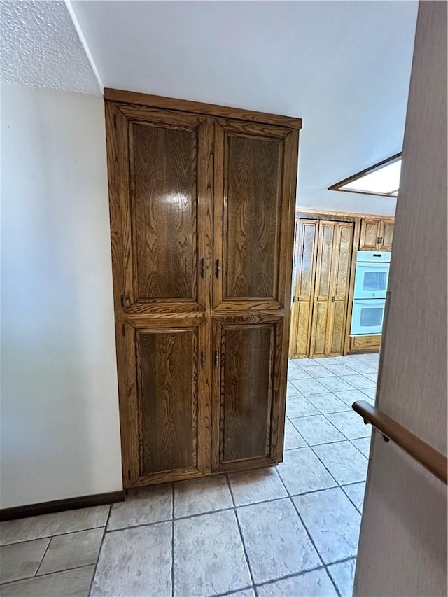 2533 Mullen Dr, Kingman, AZ 86401 - photo 37