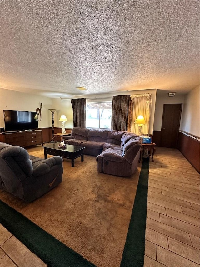 2533 Mullen Dr, Kingman, AZ 86401 - photo 4