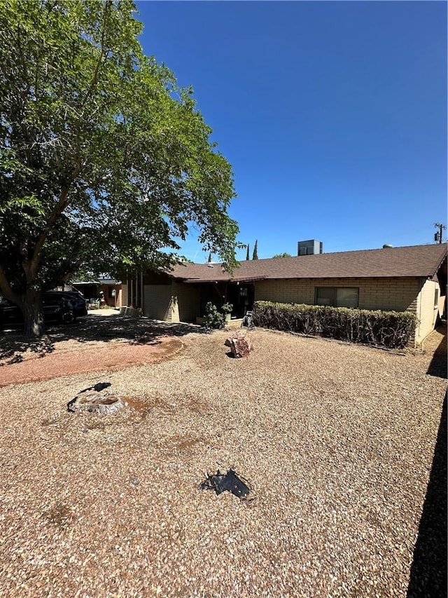 2533 Mullen Dr, Kingman, AZ 86401 - photo 41