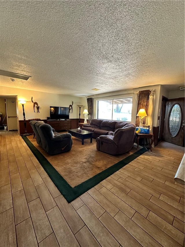 2533 Mullen Dr, Kingman, AZ 86401 - photo 38