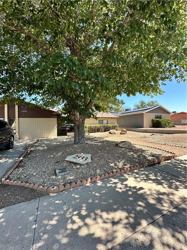 2533 Mullen Dr, Kingman, AZ 86401 - photo 45