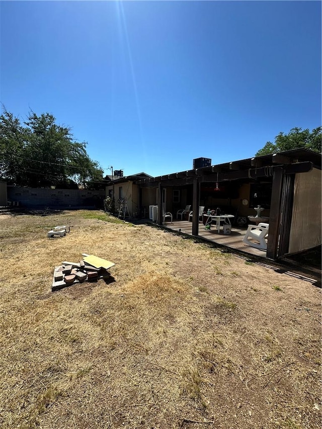 2533 Mullen Dr, Kingman, AZ 86401 - photo 29