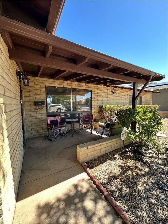 2533 Mullen Dr, Kingman, AZ 86401 - photo 40