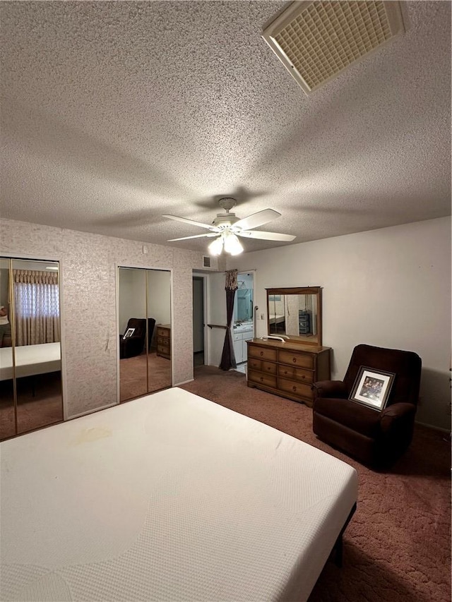 2533 Mullen Dr, Kingman, AZ 86401 - photo 18