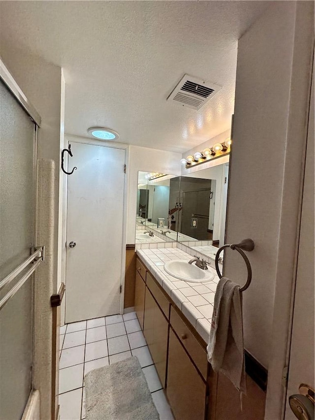 2533 Mullen Dr, Kingman, AZ 86401 - photo 22