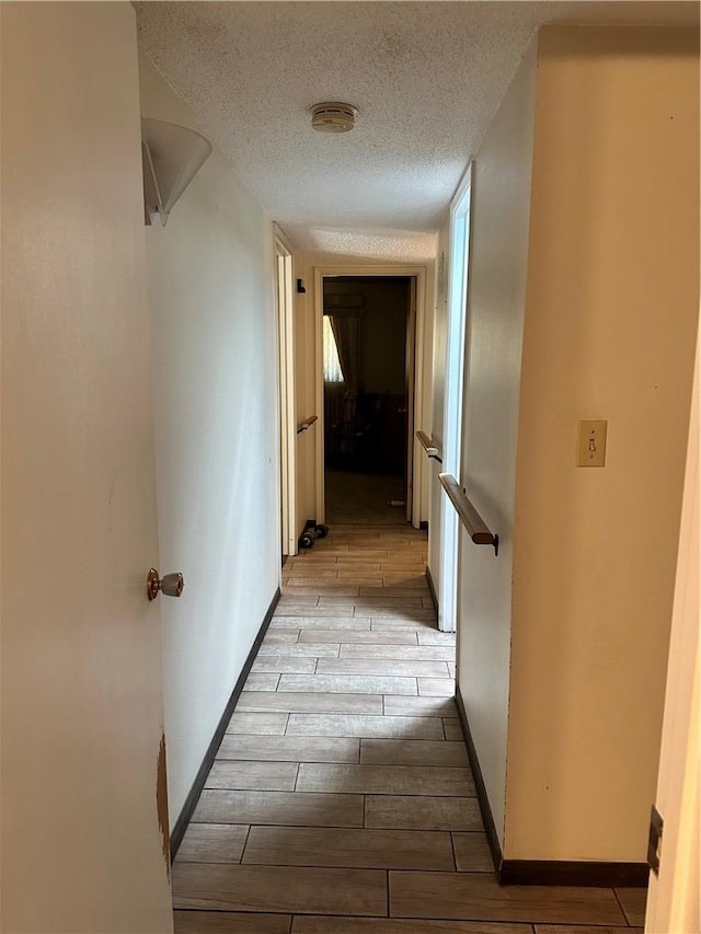 2533 Mullen Dr, Kingman, AZ 86401 - photo 20