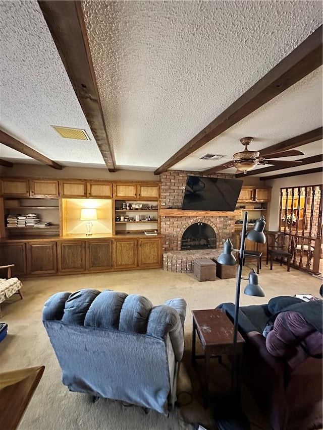 2533 Mullen Dr, Kingman, AZ 86401 - photo 7