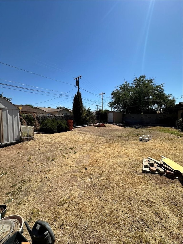 2533 Mullen Dr, Kingman, AZ 86401 - photo 28