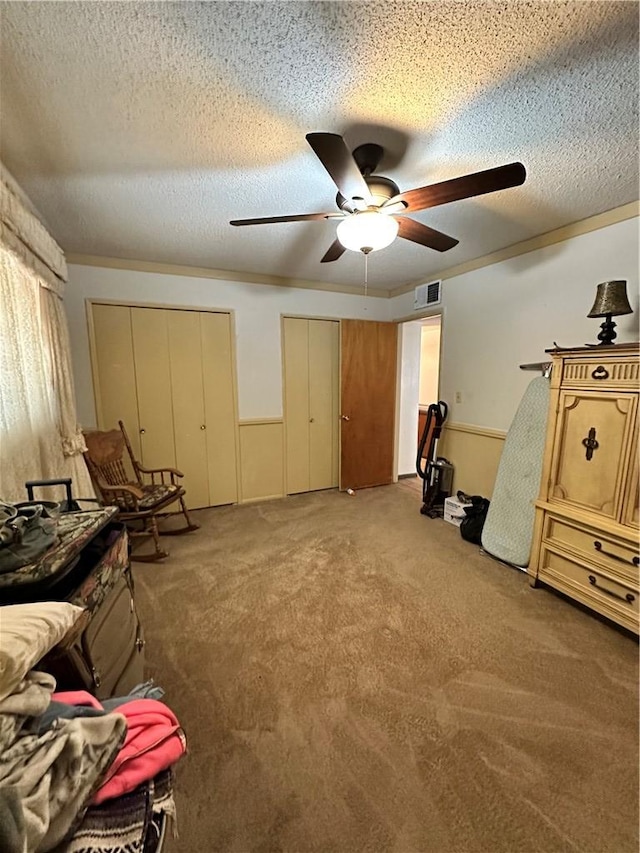 2533 Mullen Dr, Kingman, AZ 86401 - photo 25