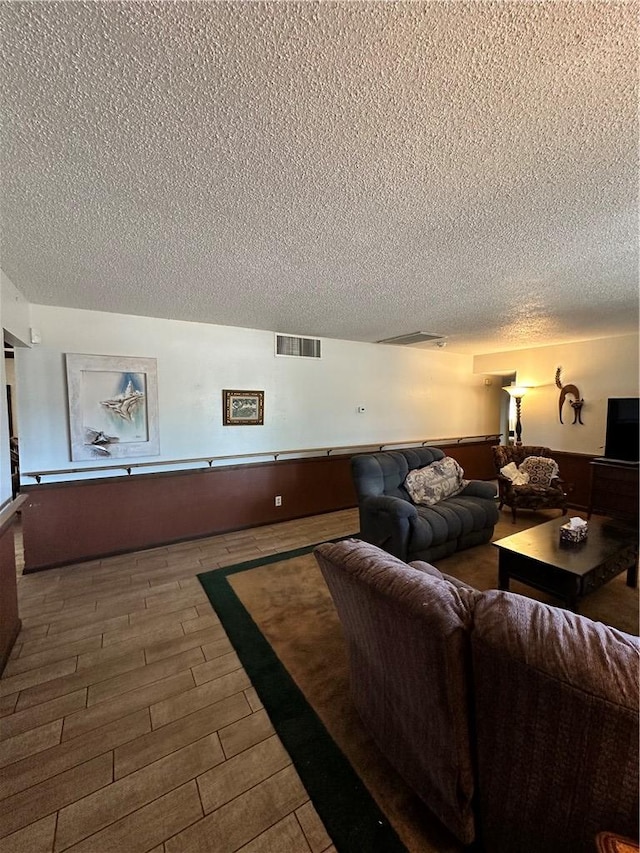 2533 Mullen Dr, Kingman, AZ 86401 - photo 39