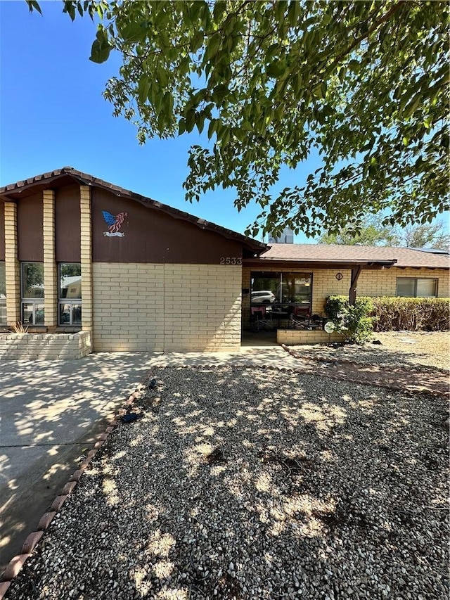 2533 Mullen Dr, Kingman, AZ 86401 - photo 46