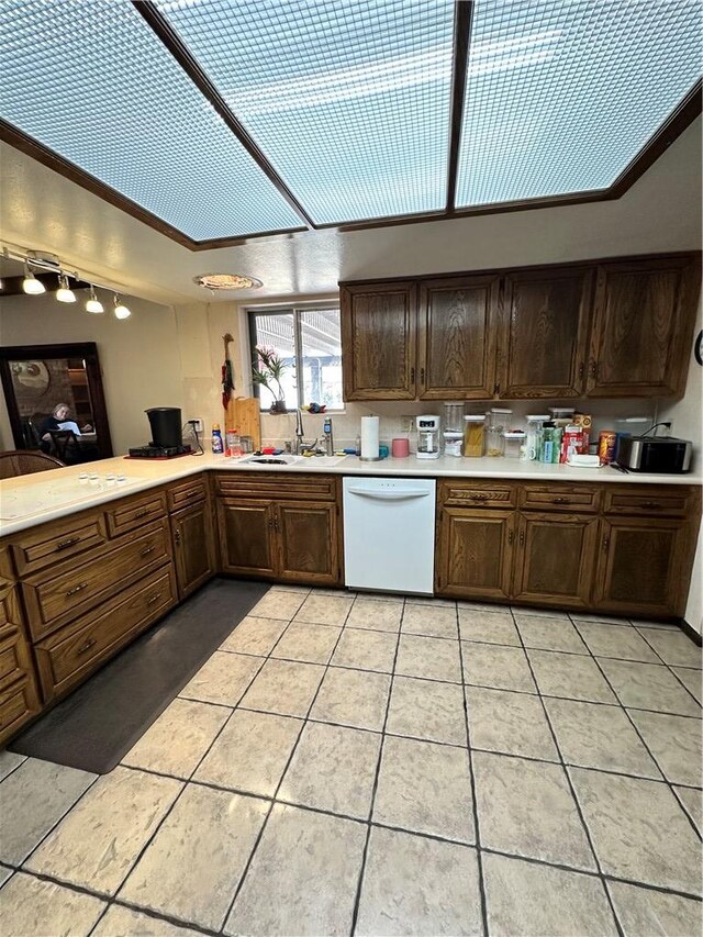 2533 Mullen Dr, Kingman, AZ 86401 - photo 14