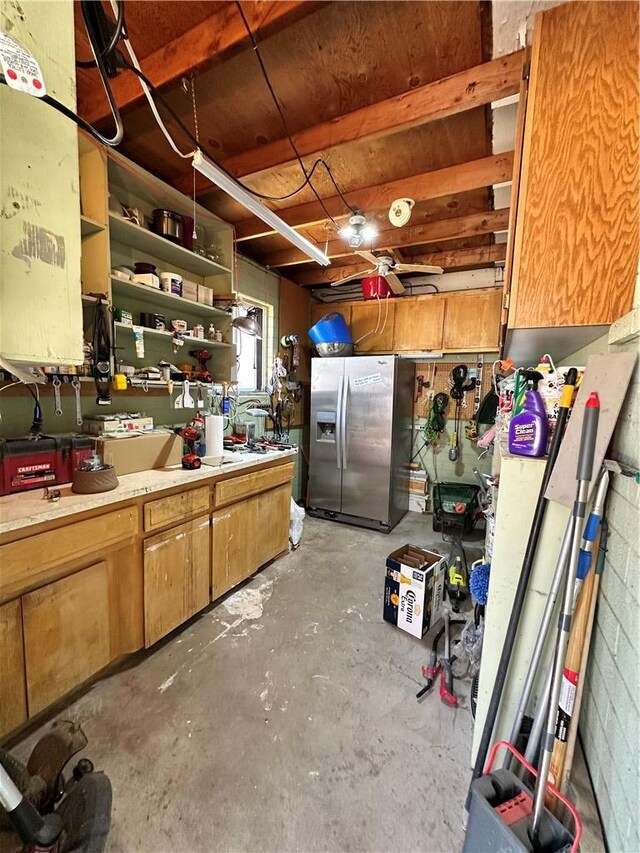 2533 Mullen Dr, Kingman, AZ 86401 - photo 27