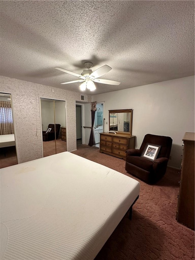 2533 Mullen Dr, Kingman, AZ 86401 - photo 17
