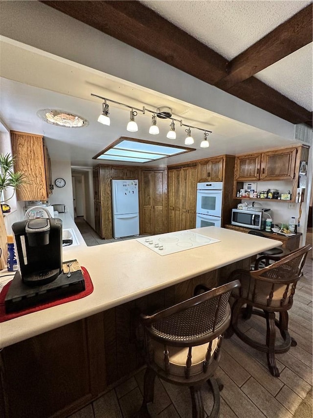 2533 Mullen Dr, Kingman, AZ 86401 - photo 12