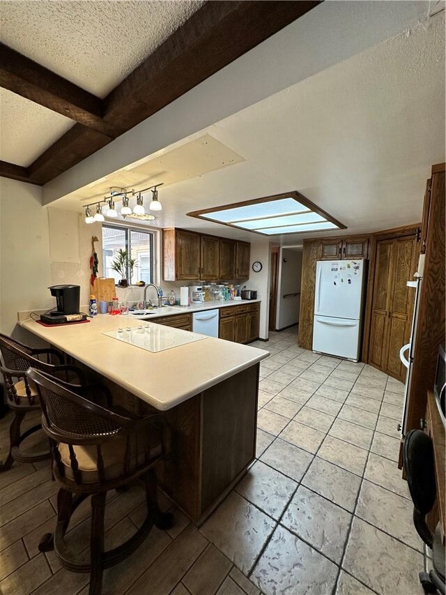 2533 Mullen Dr, Kingman, AZ 86401 - photo 11