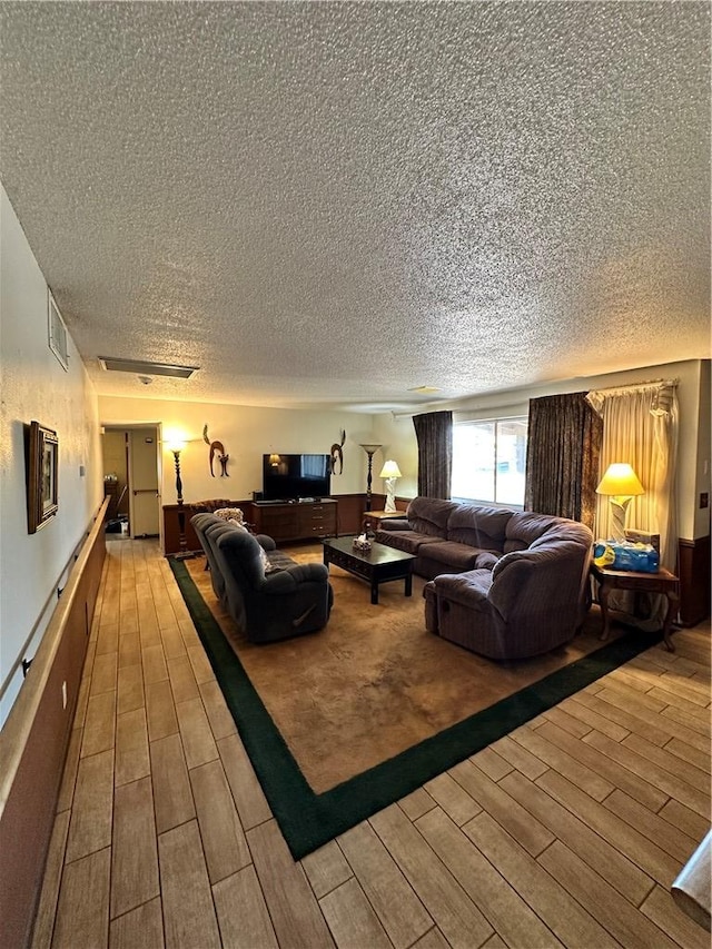 2533 Mullen Dr, Kingman, AZ 86401 - photo 2