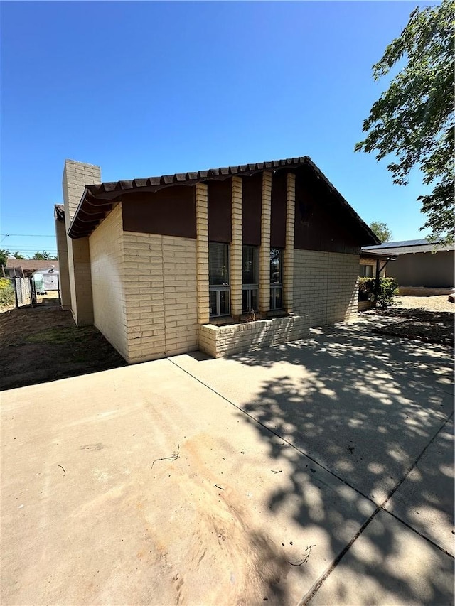 2533 Mullen Dr, Kingman, AZ 86401 - photo 43