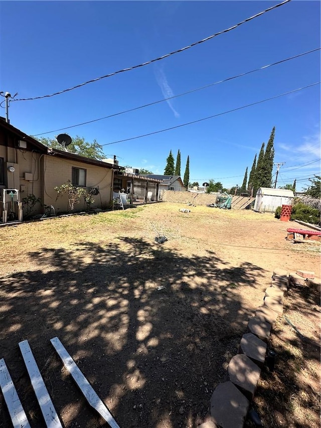 2533 Mullen Dr, Kingman, AZ 86401 - photo 35