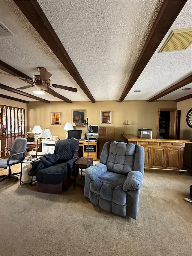 2533 Mullen Dr, Kingman, AZ 86401 - photo 6