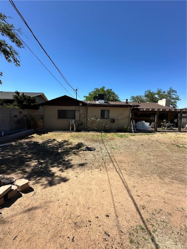 2533 Mullen Dr, Kingman, AZ 86401 - photo 33