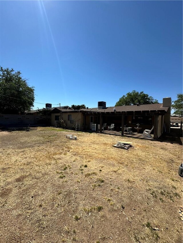 2533 Mullen Dr, Kingman, AZ 86401 - photo 31