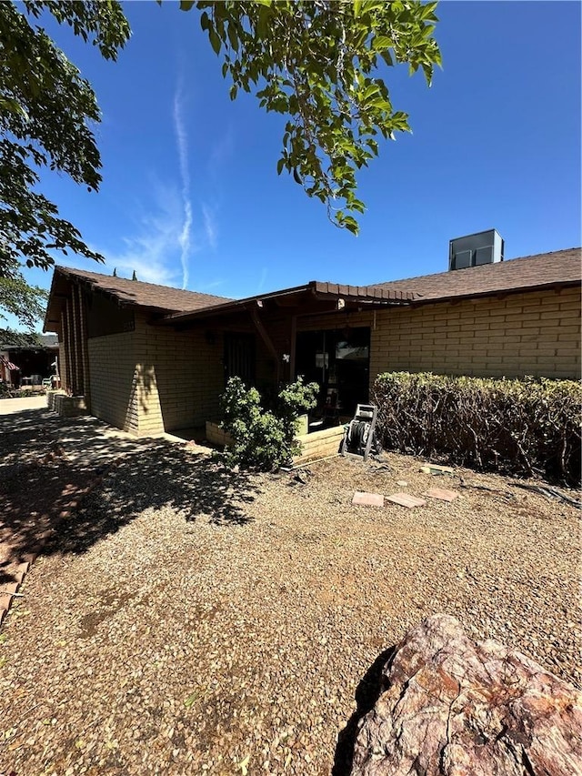 2533 Mullen Dr, Kingman, AZ 86401 - photo 47