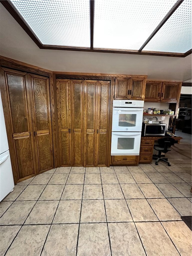 2533 Mullen Dr, Kingman, AZ 86401 - photo 13