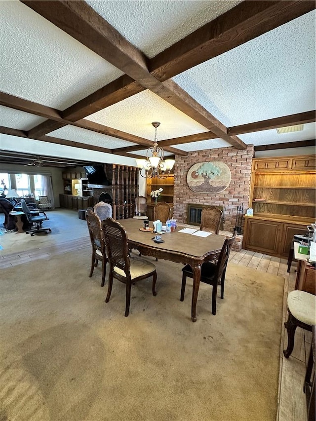 2533 Mullen Dr, Kingman, AZ 86401 - photo 10