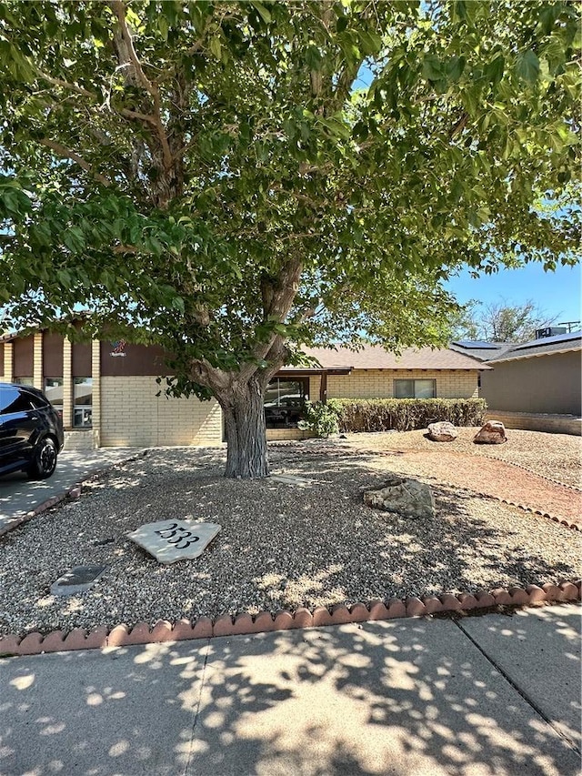 2533 Mullen Dr, Kingman, AZ 86401 - photo 42