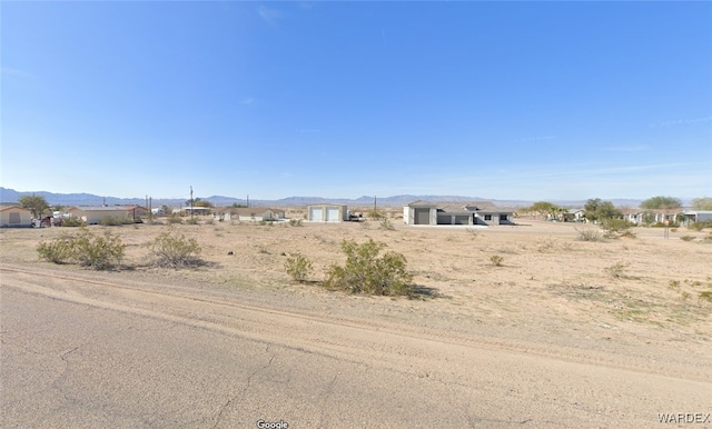 12693 S Oatman Hwy, Topock, AZ 86436