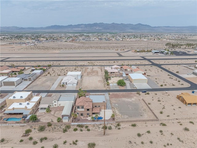 5129 S Antelope Dr, Fort Mohave, AZ 86426 - photo 9