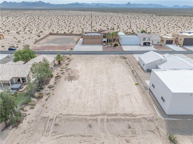 5129 S Antelope Dr, Fort Mohave, AZ 86426 - photo 10