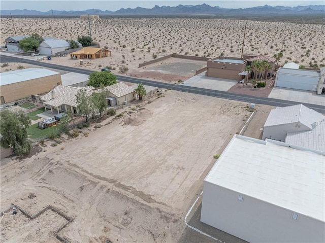 5129 S Antelope Dr, Fort Mohave, AZ 86426 - photo 8
