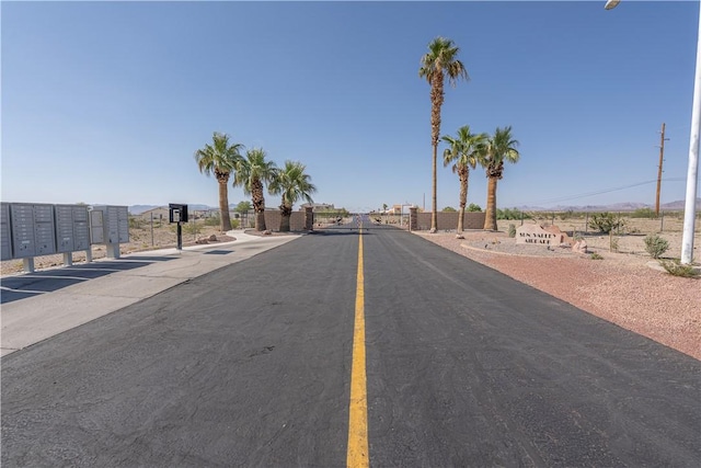 5129 S Antelope Dr, Fort Mohave, AZ 86426 - photo 13