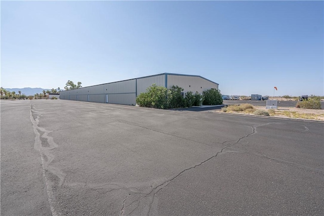 5129 S Antelope Dr, Fort Mohave, AZ 86426 - photo 16