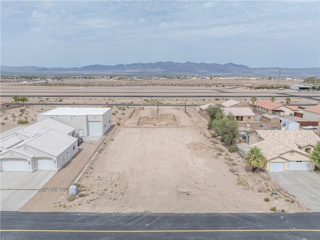 5129 S Antelope Dr, Fort Mohave, AZ 86426 - photo 1