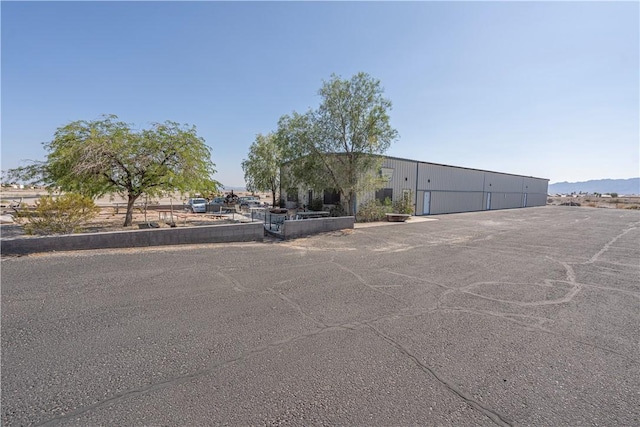 5129 S Antelope Dr, Fort Mohave, AZ 86426 - photo 18
