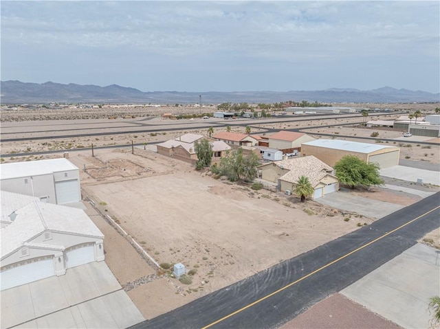 5129 S Antelope Dr, Fort Mohave, AZ 86426 - photo 3