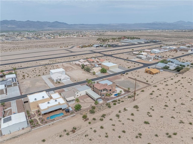 5129 S Antelope Dr, Fort Mohave, AZ 86426 - photo 12