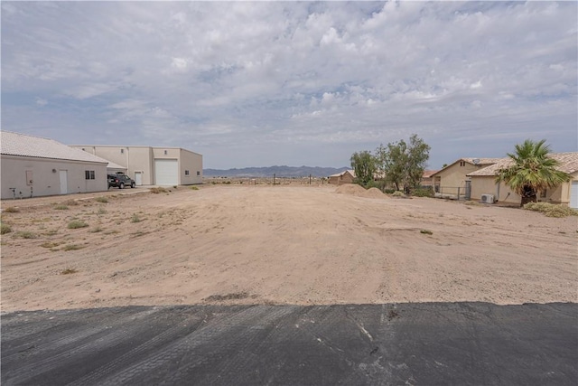 5129 S Antelope Dr, Fort Mohave, AZ 86426 - photo 4