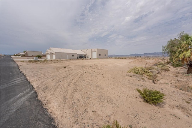 5129 S Antelope Dr, Fort Mohave, AZ 86426 - photo 6