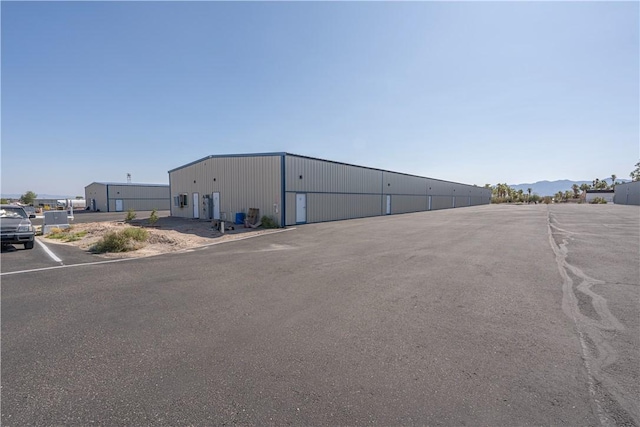 5129 S Antelope Dr, Fort Mohave, AZ 86426 - photo 17