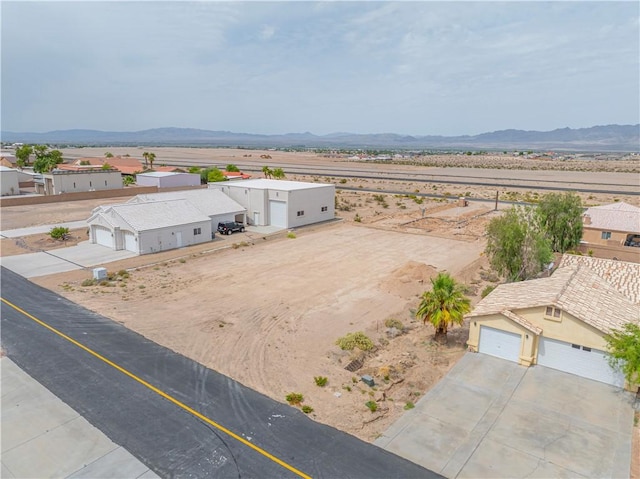 5129 S Antelope Dr, Fort Mohave, AZ 86426 - photo 2