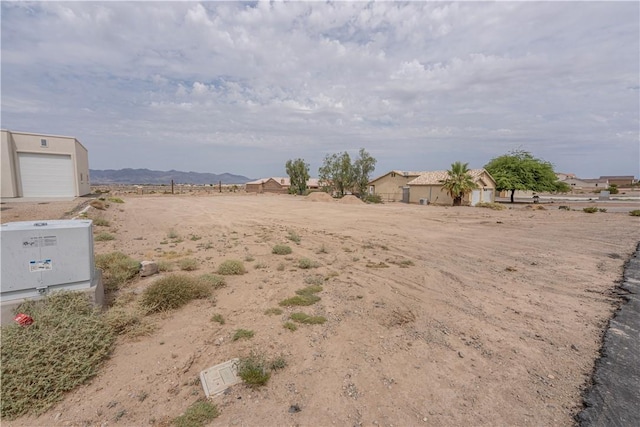 5129 S Antelope Dr, Fort Mohave, AZ 86426 - photo 5