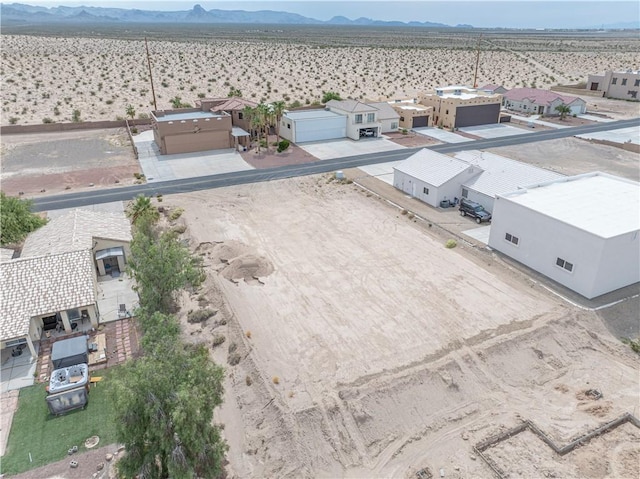 5129 S Antelope Dr, Fort Mohave, AZ 86426 - photo 11