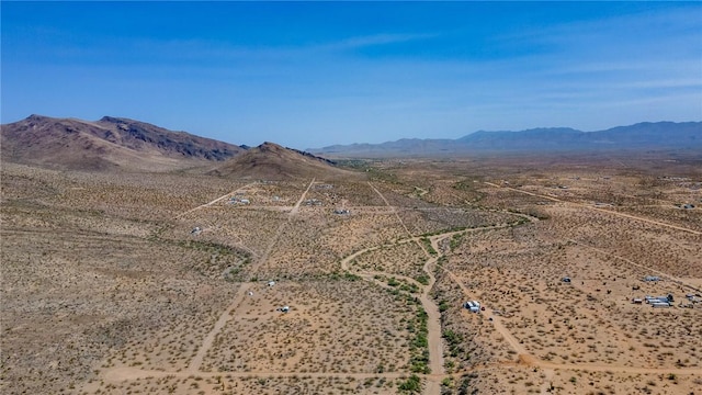 3LOTS N Parker Rd, Golden Valley, AZ 86413 - photo 15